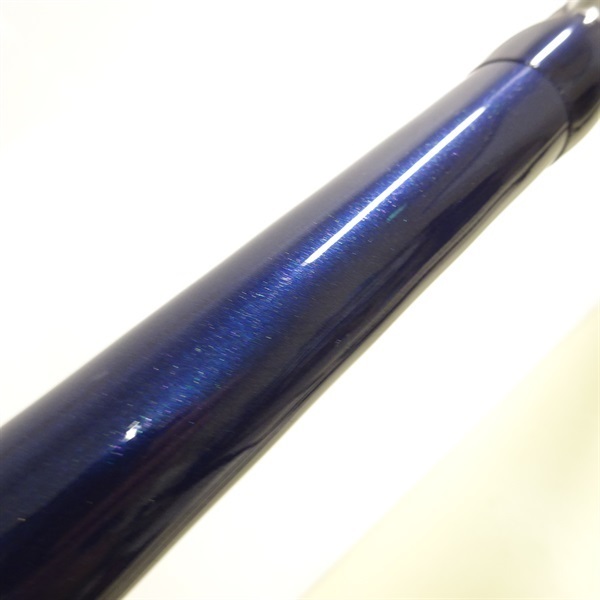 １０サーフランダー並継４０５ＣＸ